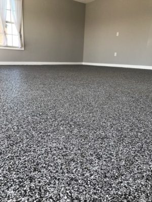 IMG_1462 Flooring Services in Cincinnati OH