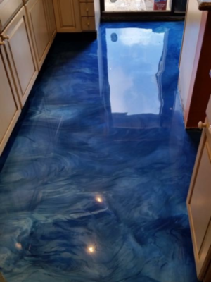 IMG_1502 Flooring Services in Cincinnati OH