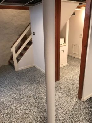 image1-2 Flooring Services in Cincinnati OH